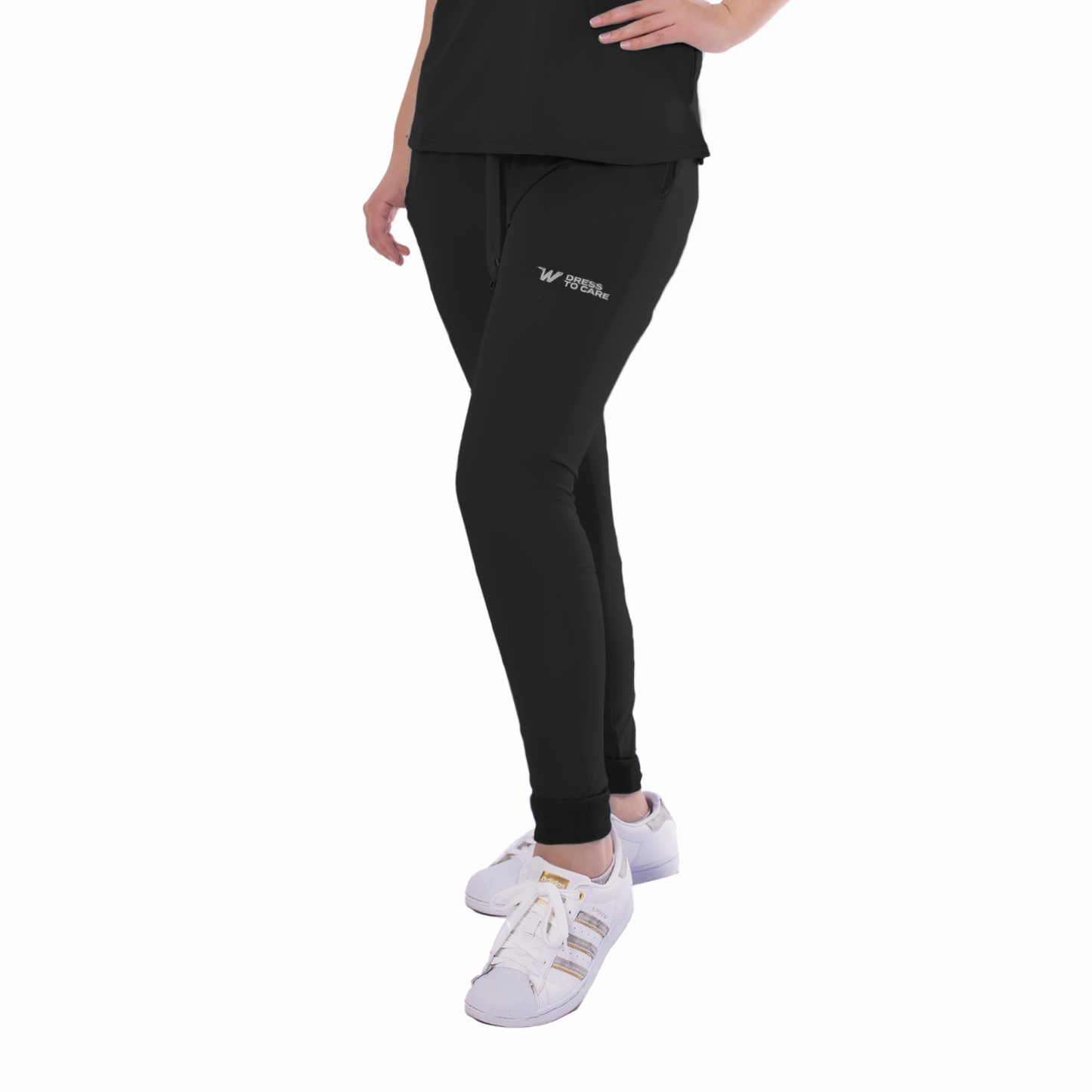 Pantalon Autonomy Mujer w