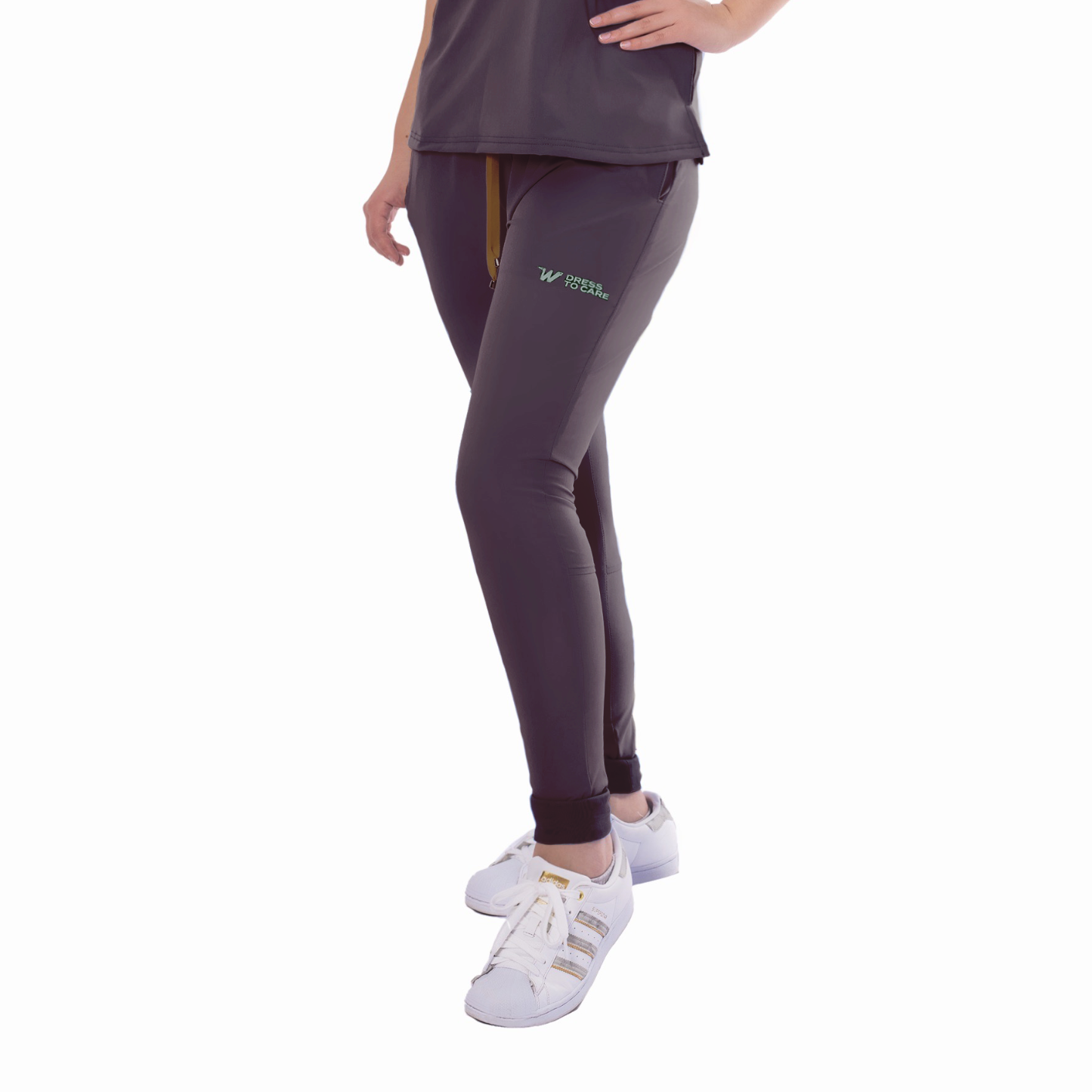 Pantalon Autonomy Mujer sunset