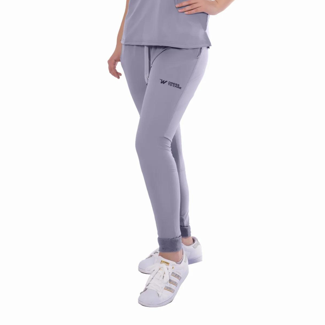 Pantalon Autonomy Mujer sunrise