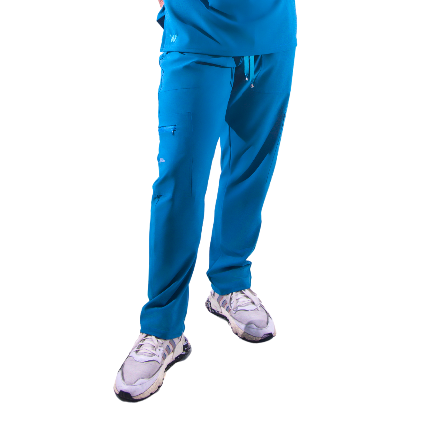 Conjunto Activity Hombre jogger sunrise